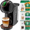 KRUPS NESCAFÉ Dolce Gusto Genio S Bundle YY5663