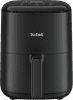 Tefal Easy Fry Compact EY1458