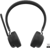 Lenovo MS Wireless Office Headset