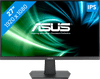 ASUS Eye Care VA27EHF