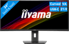 Iiyama ProLite XCB3497WQSNP-B1