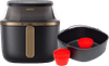 Philips Airfryer XL 3000 Series NA332/00 + Backset