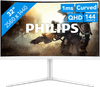 Philips Evnia 32M2C5501