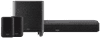 Denon Home Soundbar 550 Heimkino-Set