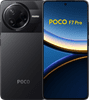 POCO F7 Pro 512GB Schwarz 5G