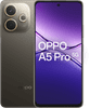 OPPO A5 Pro Braun 256GB 5G