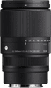 Sigma 16-300mm f/3.5-6.7 DC OS Contemporary Fujifilm X-mount
