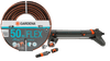 Gardena Comfort FLEX 50 m Small Regnerset