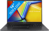 ASUS Vivobook 16 X1605ZA-MB637W - 16" - Intel Core i7 - 16GB RAM/1TB SSD