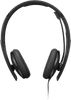 Lenovo MS Wired Office Headset