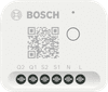 Bosch Smart Home Licht- und Rollladensteuerung II