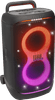 JBL Partybox 520 Schwarz