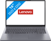 Lenovo IdeaPad Slim 3 16ARP10 - 16" - AMD Ryzen 5 - 16GB RAM/1TB SSD