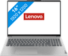 Lenovo IdeaPad Slim 5 16IMH9 - 16inches  - Intel Core Ultra 5 - 16GB RAM/1TB SSD