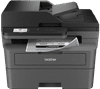 Brother DCP-L2660DW