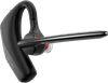 Poly Voyager Legend 30 Bluetooth-Headset