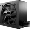 be quiet! Pure Power 12 1000W