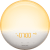 Philips Wake-up Light HF3532/01