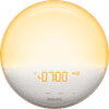 Philips Wake-up Light HF3521/01