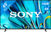 Sony BRAVIA 3 65 inches LED 4K (2025)