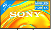 Sony Bravia 5 65" LED 4K XR Mini-LED (2025)
