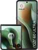 Motorola Razr 60 Ultra 512GB Green 5G