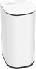 Linksys Velop Micro 7 Mesh
