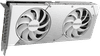 INNO3D GeForce RTX 5060 Ti TWIN X2 OC WHITE 8GB