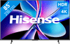 Hisense 85 inches PRO QLED E7Q (2025)