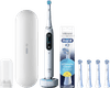 Oral-B iO 10 Weiß Vorteilspack