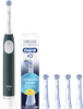 Oral-B iO 2 Green Value Pack
