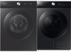 Samsung WW11DB8B95GBU2 + Samsung DV90BB9445GBS2