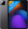 Xiaomi Pad 7 Pro 11,2 Zoll 256GB WLAN Grau