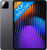Xiaomi Pad 7 11,2 Zoll 128GB WLAN Grau
