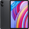 Redmi Pad Pro 12,1 Zoll 128 GB WLAN + 5G Grau