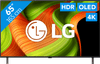 LG 65" OLED B59 4K (2025)