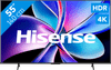 Hisense 55 Zoll PRO QLED E7Q (2025)