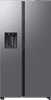 Samsung RS80F67KCTEF