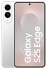 Samsung Galaxy S25 Edge 512GB Silber 5G