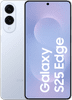 Samsung Galaxy S25 Edge 256GB Blue 5G