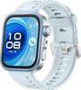 Huawei Watch Fit 4 Pro Blue