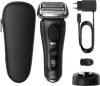 Braun Series 9 Pro+ 9510s Black