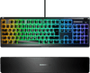 SteelSeries Apex 3 QWERTZ
