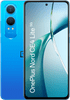 OnePlus Nord CE 4 Lite 256GB Blau 5G