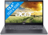 Acer Aspire 15 61M-R5Q6 - 15,6" - AMD Ryzen 7 - 16GB RAM/1TB SSD