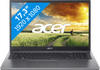 Acer Aspire Go 17 AG17-31P-34FR  - 17,3" - Intel Core 3 - 16GB RAM/1TB SSD
