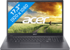 Acer Aspire 17 A17-51M-50PD - 17,3" - Intel Core i5 - 16GB RAM/512GB SSD