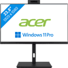 Acer Veriton Z2724G I71420 Pro All-in-One