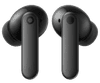 Nothing CMF Buds 2 Grau