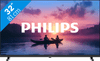Philips 32 Zoll PFS6000 (2025)